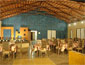 /images/Hotel_image/Kanha/Celebration Van Vilas Resort/Hotel Level/85x65/Restaurant,-Celebration-Van-Vilas-Kanha.jpg